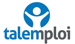 TALEMPLOI