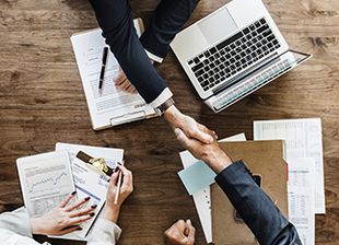 Rouaix Groupe recrute 10 personnes à Lille