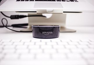 Amazon s’installe dans l’Oise (Hauts-de-France) avec 500 emplois à la clé