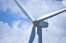 Énergie éolienne : Enercon ouvre un centre de formation en Hauts-de-France
