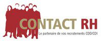 CONTACT RH LILLE