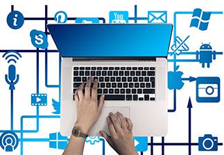 L’événement « Boost Numérique Facebook » jusqu'au 7 juin à Lille