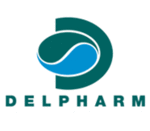 DELPHARM Lille