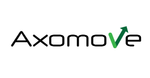 Axomove
