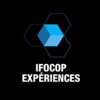 IFOCOP