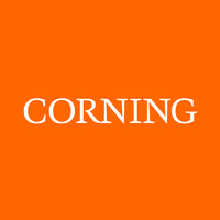 CORNING GOSSELIN SAS