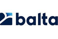 Balta Group