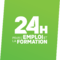 24 Heures pour l'Emploi et la Formation - ROUEN