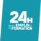 24 Heures pour l'Emploi et la Formation - RENNES