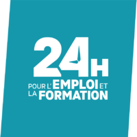 24 Heures pour l'Emploi et la Formation - RENNES