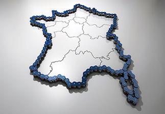 Le « Made in France » pourrait créer 150 000 emplois