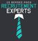 Rendez-vous Recrutement Experts - LILLE