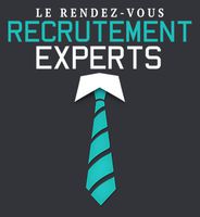 Rendez-vous Recrutement Experts - LILLE