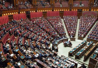 La réforme de la formation professionnelle aujourd'hui !