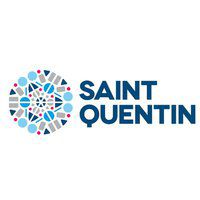 VILLE DE SAINT-QUENTIN