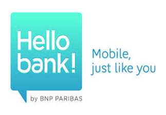 BNP Paribas se réorganise et embauche 100 collaborateurs