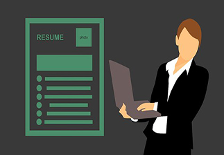 L’agence Staffmatch annonce 1 000 recrutements dans la métropole lilloise