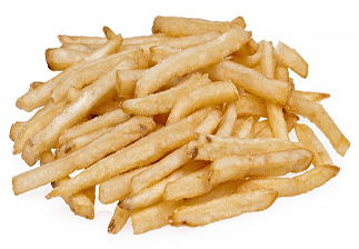 Clarebout Potatoes recrute 100 collaborateurs