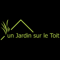 un Jardin sur le Toit