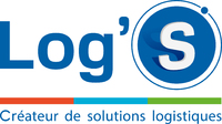 LOG'S
