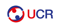 UCR