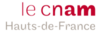 Réunion d'information Offre de formations