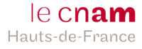 Forum d'information et d'inscriptions HTT
