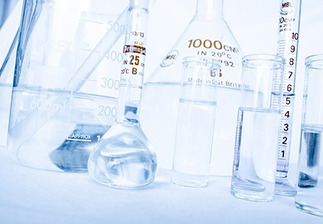 Dans l'Oise, nouvelle formation en chimie végétale à l’ESCOM