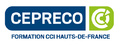 CEPRECO