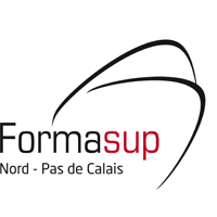 FORMASUP