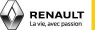 Renault Retail Group