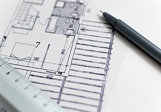 Un projet d’implantation à Compiègne qui créera 300 emplois ?