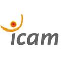 Icam - Site de Lille