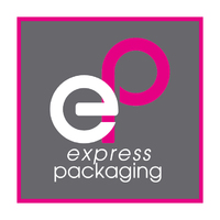 EXPRESS PACKAGING