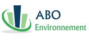 ABO Environnement
