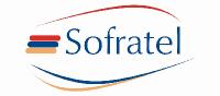En savoir plus sur SARL SOFRATEL