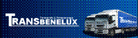 TRANSBENELUX