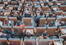 Bien organiser son séminaire d’entreprise