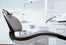Chirurgien dentiste