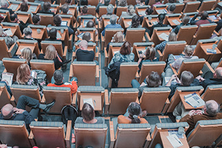 École Polytechnique, ENA, HEC Paris… voici les écoles les plus représentées chez les PDG du CAC40