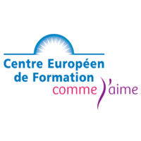 Centre Européen de Formation / Comme j'aime