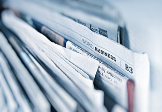 L'ESJ Lille, meilleure école de journalisme selon le Figaro Étudiant