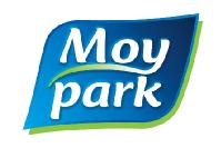 MOY PARK FRANCE SAS