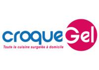 CROQUE GEL NORD
