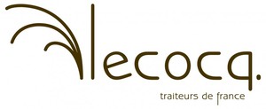 LECOCQ TRAITEUR
