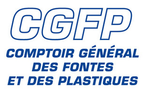 CGFP
