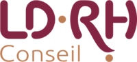 LD.RH CONSEIL