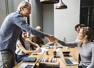 « Agir pour réussir » : 4 semaines pour 40 000 places en formation