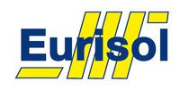 EURISOL