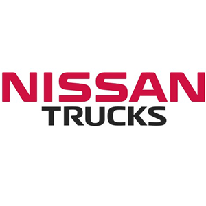 ASO Nissan VU